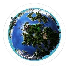 ECO