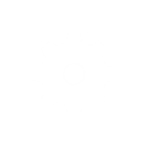 Factorio