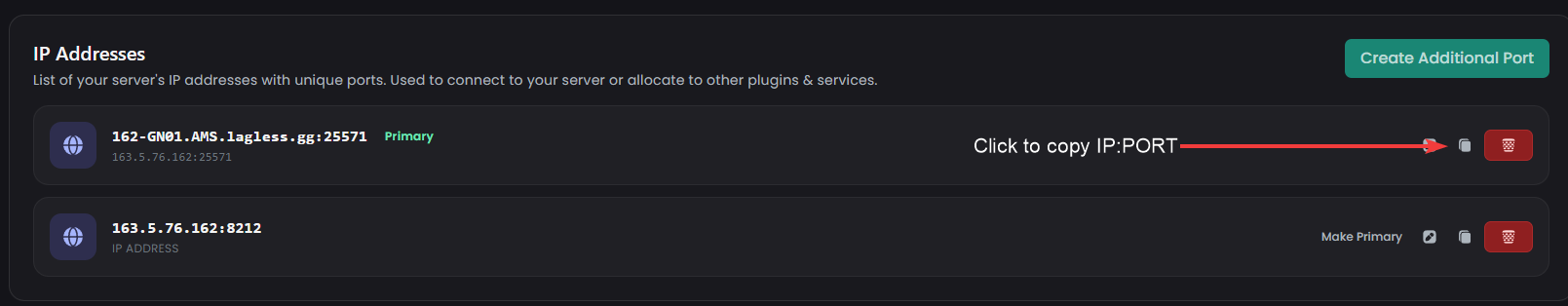 palworld-copy-ip-port