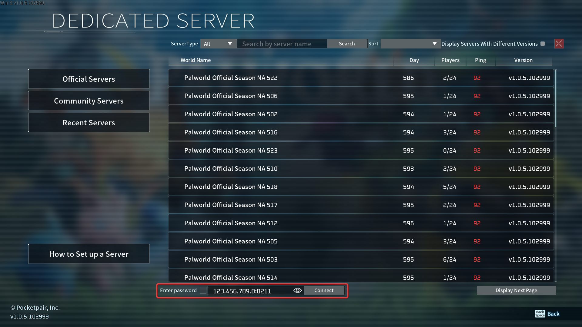 palworld-join-via-ip