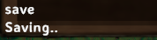 You are admin