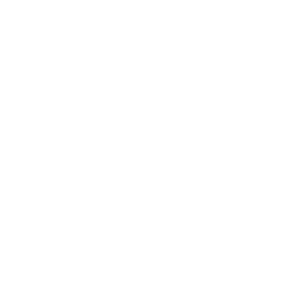 Terraria