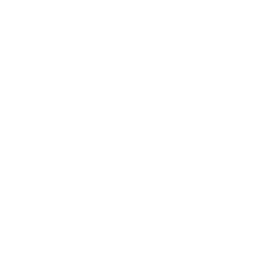 Unturned logo
